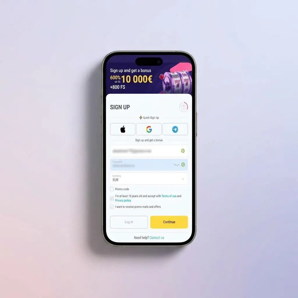 Cricket wedden bij Igobet sportbook
