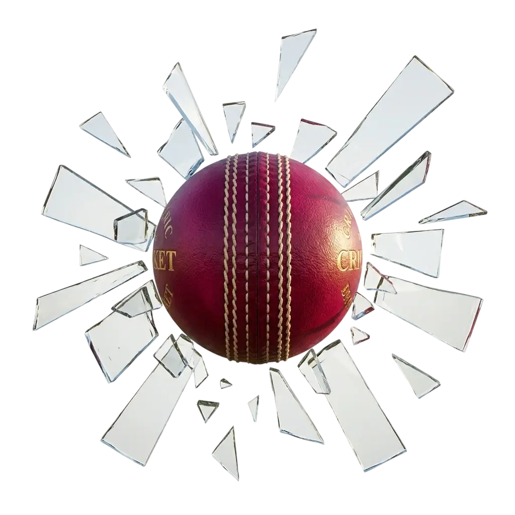 Cricket wedden bij Igobet in Nederland