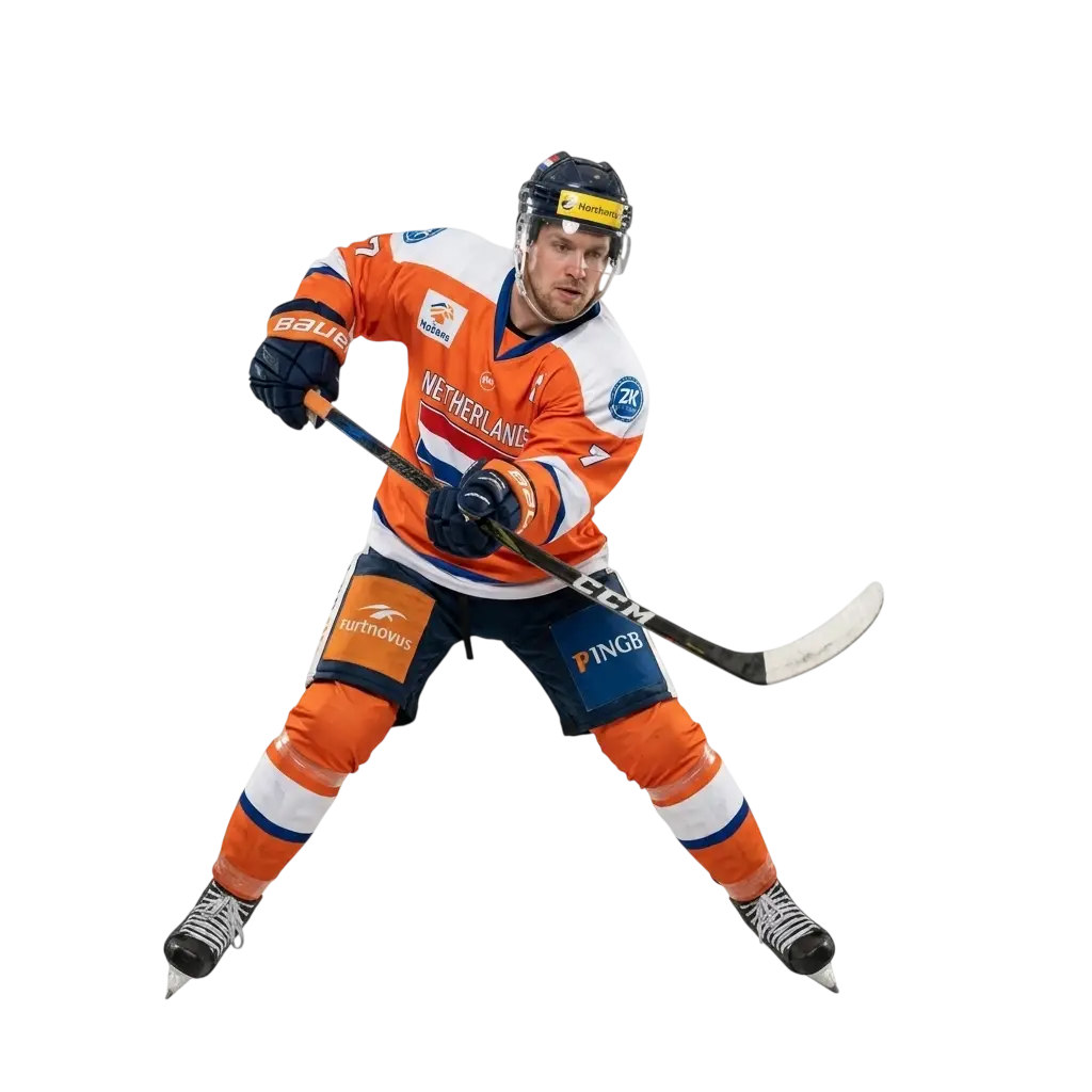 Igobet ijshockey wedden livewedden overzicht
