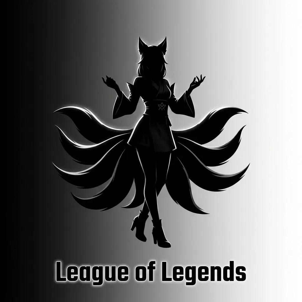 League of Legends esports toernooi actie
