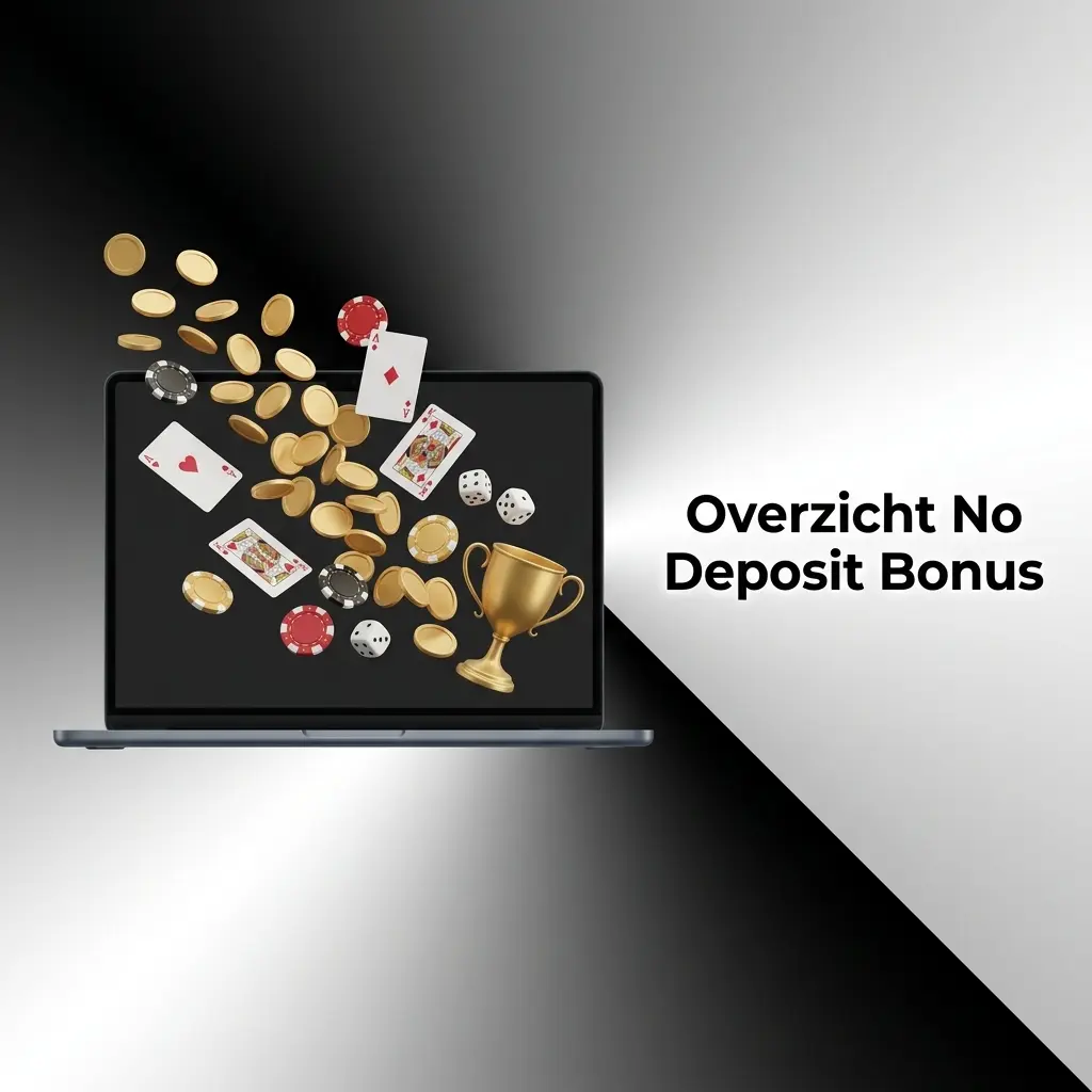 Overzicht van de Igobet no deposit bonus voorwaarden