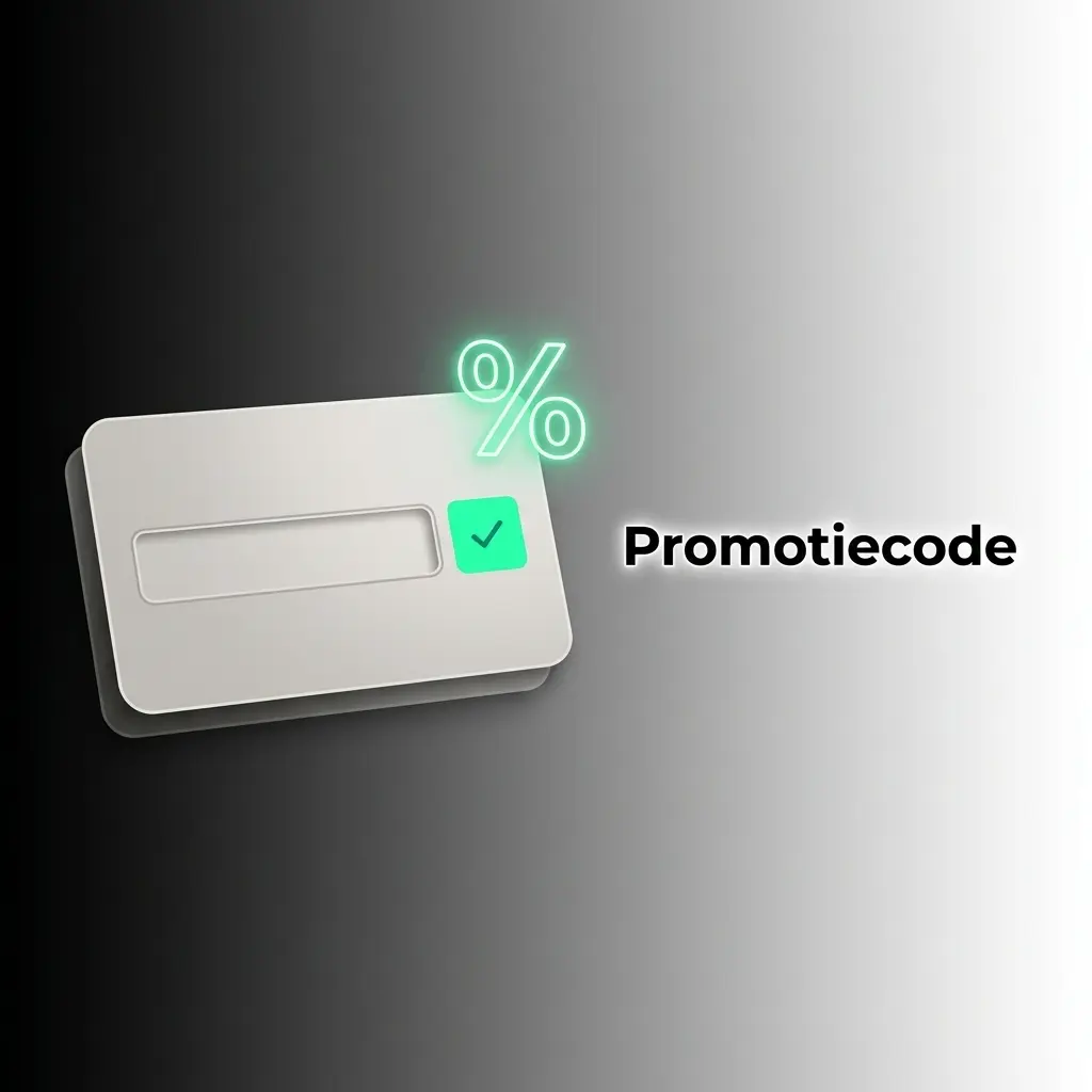 Igobet promotiecode bonus overzicht