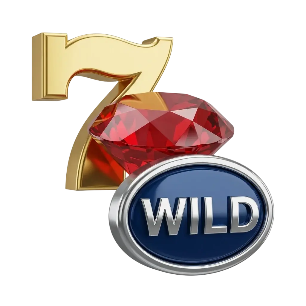 Igobet online casino slots overzicht