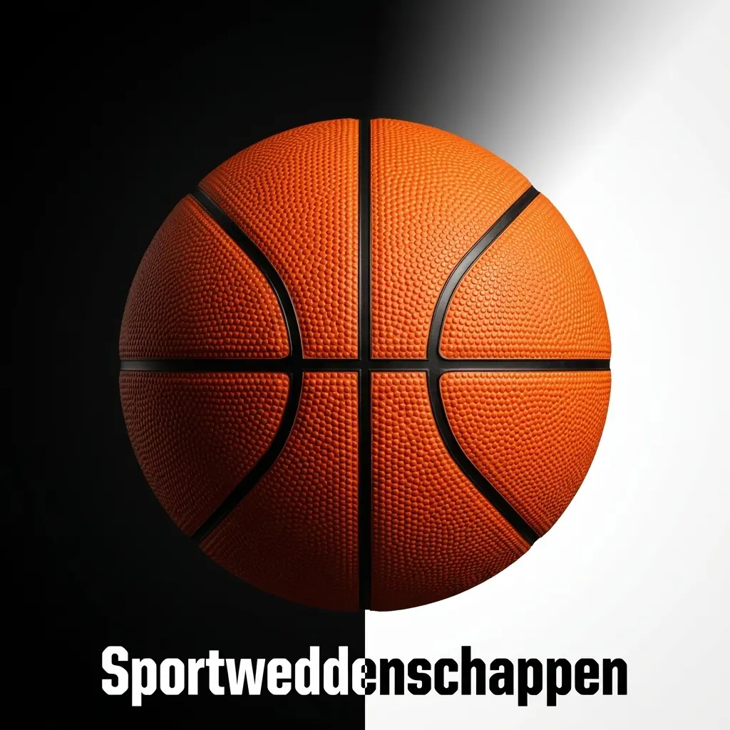 Overzicht van sportweddenschappen bij Igobet