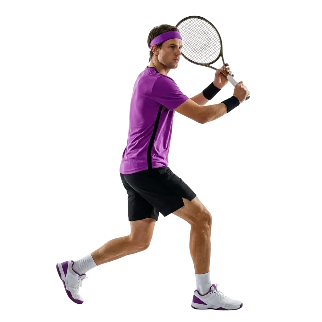 Tennis wedden bij Igobet